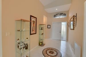 10530  Utopia Circle  W, Boynton Beach, FL 33437 Sold 11/28/22