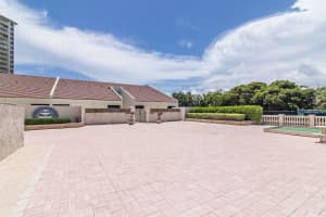 3962 N Ocean Drive   10, Singer Island, FL 33404 Sold 08/11/23