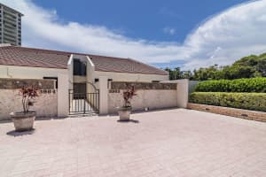 3962 N Ocean Drive   10, Singer Island, FL 33404 Sold 08/11/23