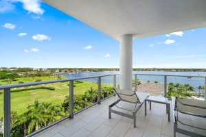 1 Water Clb Wy, North Palm Beach, FL 33408, Sold 12/20/22