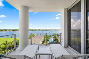 1 Water Clb Wy, North Palm Beach, FL 33408, Sold 12/20/22