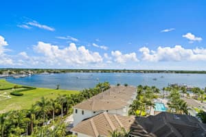 1 Water Clb Wy, North Palm Beach, FL 33408, Sold 12/20/22