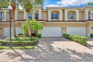 4927 Vine Cliff Way E, Palm Beach Gardens, FL 33418, Sold 03/10/23