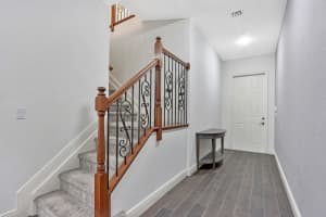 4927 Vine Cliff Way E, Palm Beach Gardens, FL 33418, Sold 03/10/23