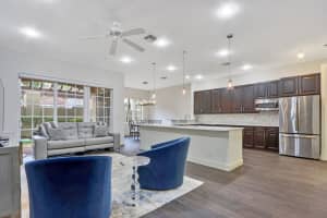 4927 Vine Cliff Way E, Palm Beach Gardens, FL 33418, Sold 03/10/23