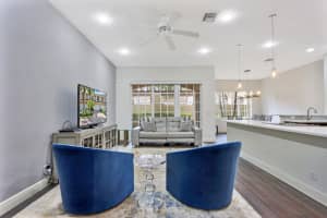4927 Vine Cliff Way E, Palm Beach Gardens, FL 33418, Sold 03/10/23