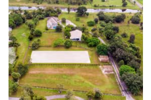 2562 Prarieview Dr, Loxahatchee, FL 33470, Sold 10/14/22