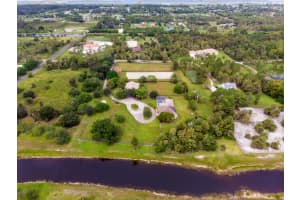 2562 Prarieview Dr, Loxahatchee, FL 33470, Sold 10/14/22