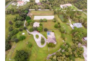2562 Prarieview Dr, Loxahatchee, FL 33470, Sold 10/14/22
