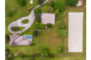 2562 Prarieview Dr, Loxahatchee, FL 33470, Sold 10/14/22