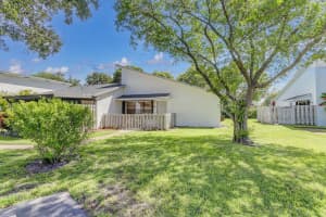 431 Jupiter Lakes Blvd, Jupiter, FL 33458, Sold 10/31/22