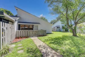 431 Jupiter Lakes Blvd, Jupiter, FL 33458, Sold 10/31/22