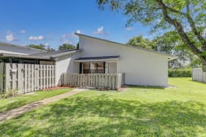 431 Jupiter Lakes Blvd, Jupiter, FL 33458, Sold 10/31/22