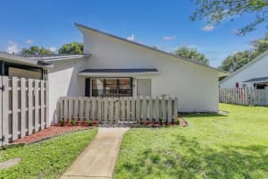 431 Jupiter Lakes Blvd, Jupiter, FL 33458, Sold 10/31/22