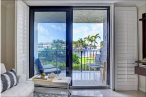 3912 S Ocean Boulevard   111, Highland Beach, FL 33487 Sold 01/10/23