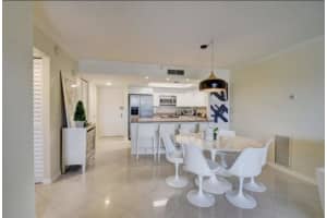 3912 S Ocean Boulevard   111, Highland Beach, FL 33487 Sold 01/10/23