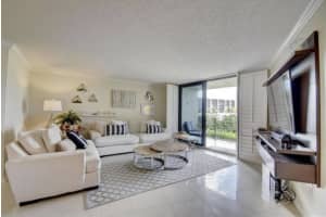 3912 S Ocean Boulevard   111, Highland Beach, FL 33487 Sold 01/10/23