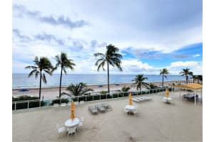 3900  Galt Ocean Drive   410, Fort Lauderdale, FL 33308 Sold 01/05/23