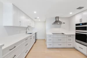 3900  Galt Ocean Drive   410, Fort Lauderdale, FL 33308 Sold 01/05/23