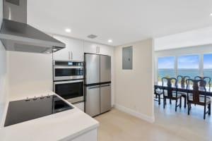 3900  Galt Ocean Drive   410, Fort Lauderdale, FL 33308 Sold 01/05/23