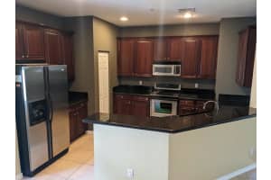 108  Locustberry Lane   105, Jupiter, FL 33458 Sold 01/05/23