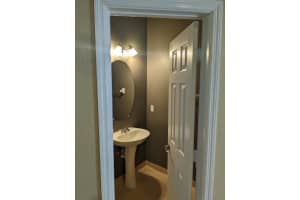 108  Locustberry Lane   105, Jupiter, FL 33458 Sold 01/05/23