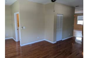 108  Locustberry Lane   105, Jupiter, FL 33458 Sold 01/05/23