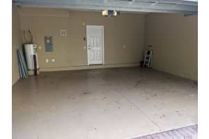 108  Locustberry Lane   105, Jupiter, FL 33458 Sold 01/05/23