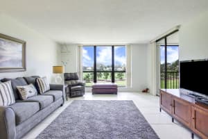 5350  Woodland Lakes Drive   310, Palm Beach Gardens, FL 33418 Sold 10/27/22