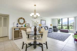 5350  Woodland Lakes Drive   310, Palm Beach Gardens, FL 33418 Sold 10/27/22