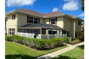 18 Amherst Ct, Royal Palm Beach, FL 33411, Sold 11/30/22