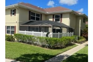 18 Amherst Ct, Royal Palm Beach, FL 33411, Sold 11/30/22
