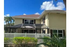 18 Amherst Ct, Royal Palm Beach, FL 33411, Sold 11/30/22