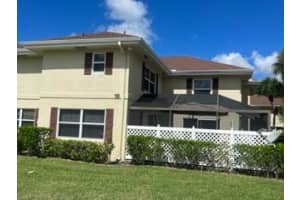 18 Amherst Ct, Royal Palm Beach, FL 33411, Sold 11/30/22