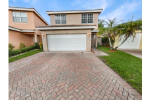 9411 NW 55th St, Sunrise, FL 33351, Sold 02/08/23