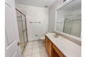 9411 NW 55th St, Sunrise, FL 33351, Sold 02/08/23