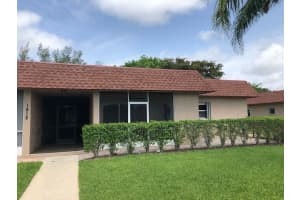 1912 Palmland Dr, Boynton Beach, FL 33436, Sold 11/18/22
