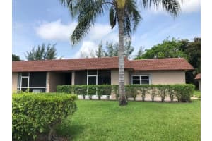 1912 Palmland Dr, Boynton Beach, FL 33436, Sold 11/18/22