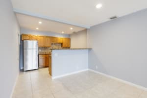 1912 Palmland Dr, Boynton Beach, FL 33436, Sold 11/18/22