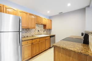 1912 Palmland Dr, Boynton Beach, FL 33436, Sold 11/18/22