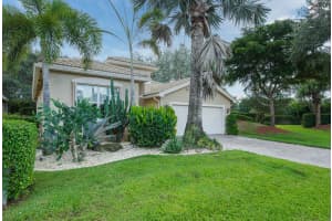 6858  Watertown Drive, Boynton Beach, FL 33437 Sold 01/23/23