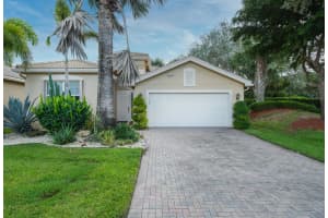 6858  Watertown Drive, Boynton Beach, FL 33437 Sold 01/23/23