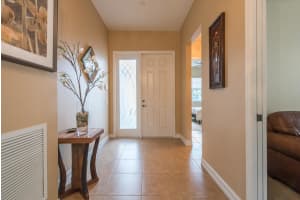 6858  Watertown Drive, Boynton Beach, FL 33437 Sold 01/23/23