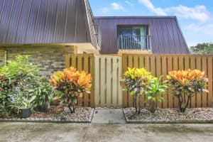 5630 SE Windsong Lane   421, Stuart, FL 34997 Sold 01/10/23
