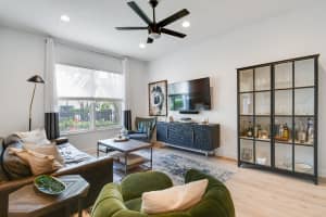 3662  Voaro Way, West Palm Beach, FL 33405 Sold 07/05/23