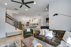 3662  Voaro Way, West Palm Beach, FL 33405 Sold 07/05/23