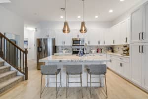 3662  Voaro Way, West Palm Beach, FL 33405 Sold 07/05/23