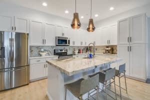 3662  Voaro Way, West Palm Beach, FL 33405 Sold 07/05/23