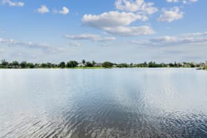 1457  Sailboat Circle, Wellington, FL 33414 Sold 11/30/22