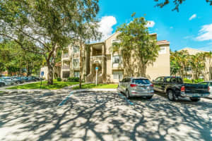 1825 Palm Cove Blvd, Delray Beach, FL 33445, Sold 04/20/23
